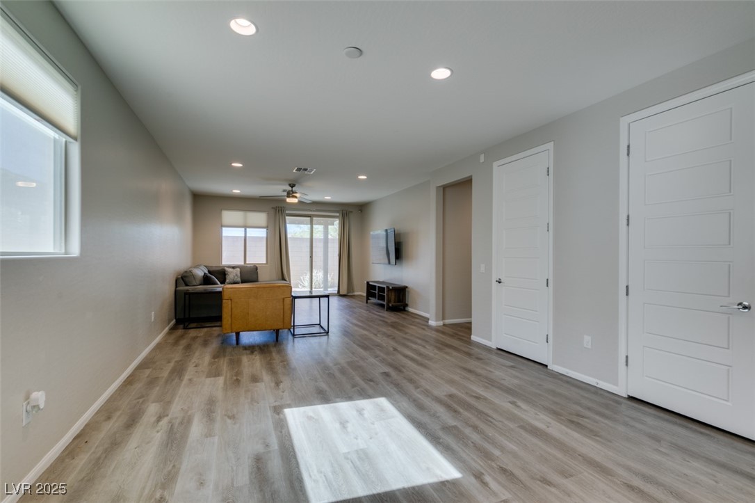 221 Mountain Cedar Court Property Photo 3