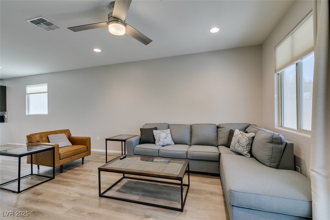 221 Mountain Cedar Court Property Photo 19