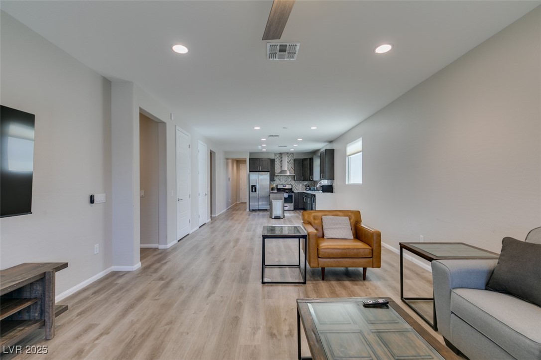 221 Mountain Cedar Court Property Photo 21