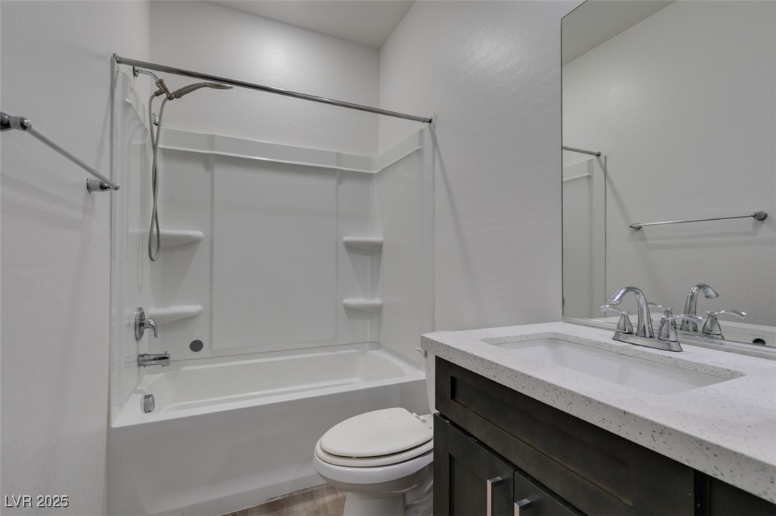 221 Mountain Cedar Court Property Photo 35