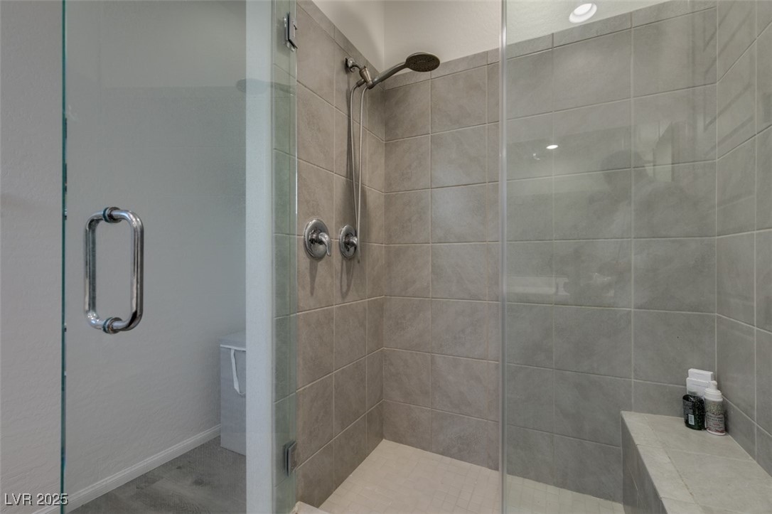 221 Mountain Cedar Court Property Photo 42