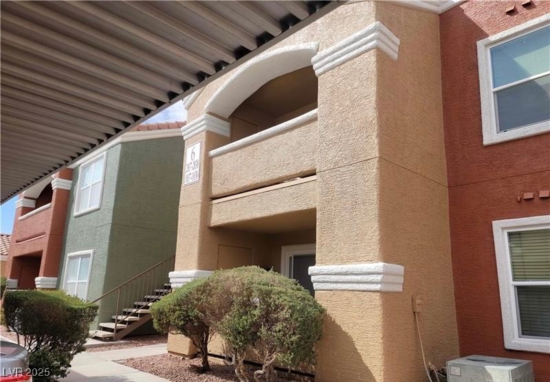 8101 West Flamingo Road 2040 Property Photo