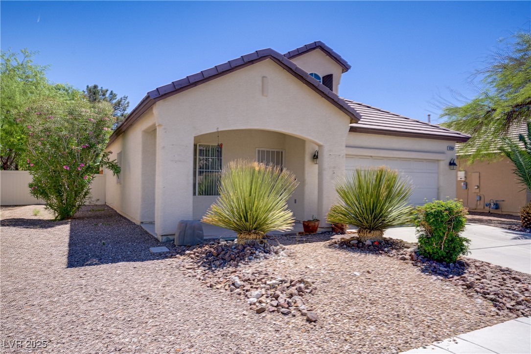 5240 Adorato Drive Property Photo