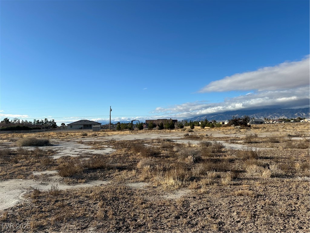 1411 East Cavalry Street Property Photo 1