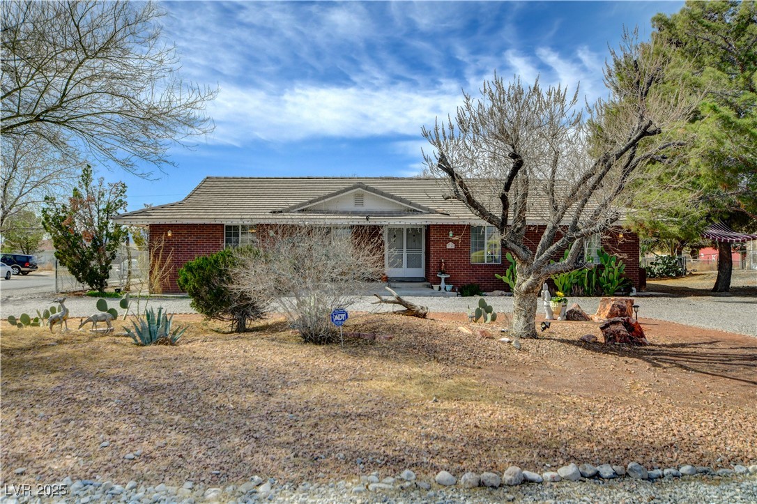 3140 Unicorn Avenue Property Photo