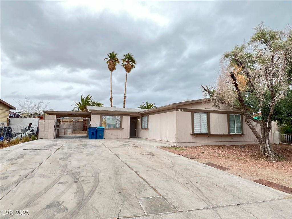 Cashman James Real Estate Listings Main Image