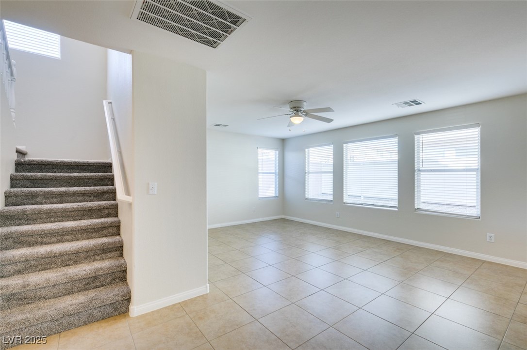 9092 Sosa Creek Avenue Property Photo 12