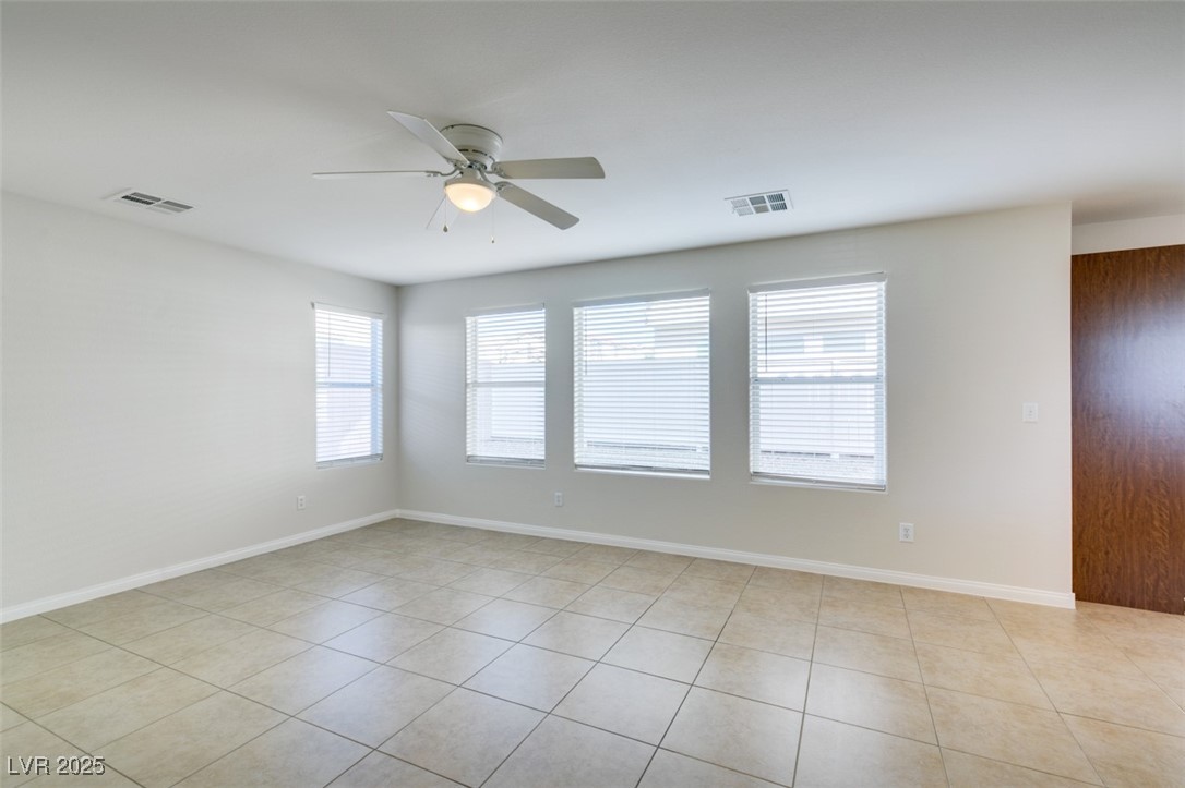 9092 Sosa Creek Avenue Property Photo 13