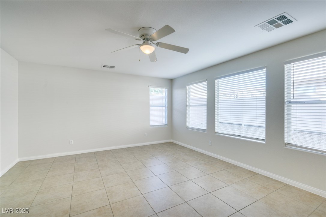9092 Sosa Creek Avenue Property Photo 14