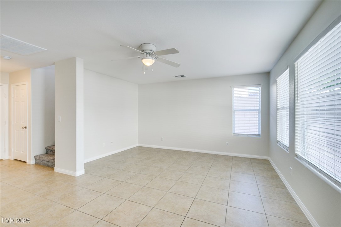 9092 Sosa Creek Avenue Property Photo 15