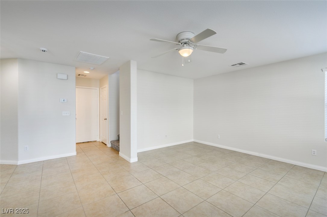 9092 Sosa Creek Avenue Property Photo 16
