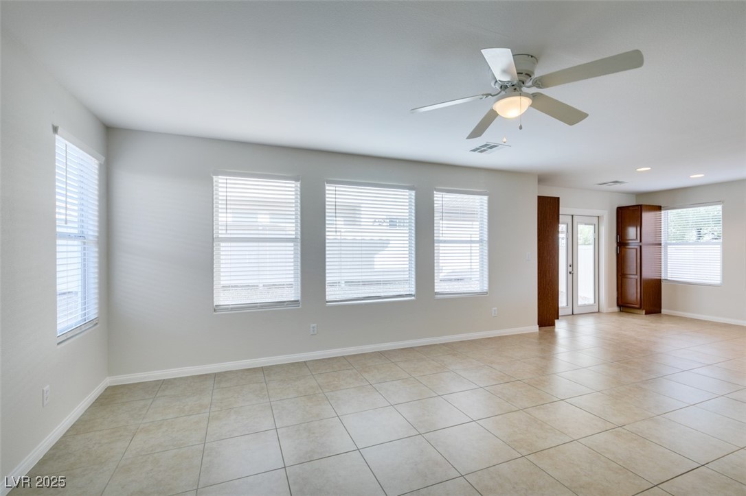 9092 Sosa Creek Avenue Property Photo 17