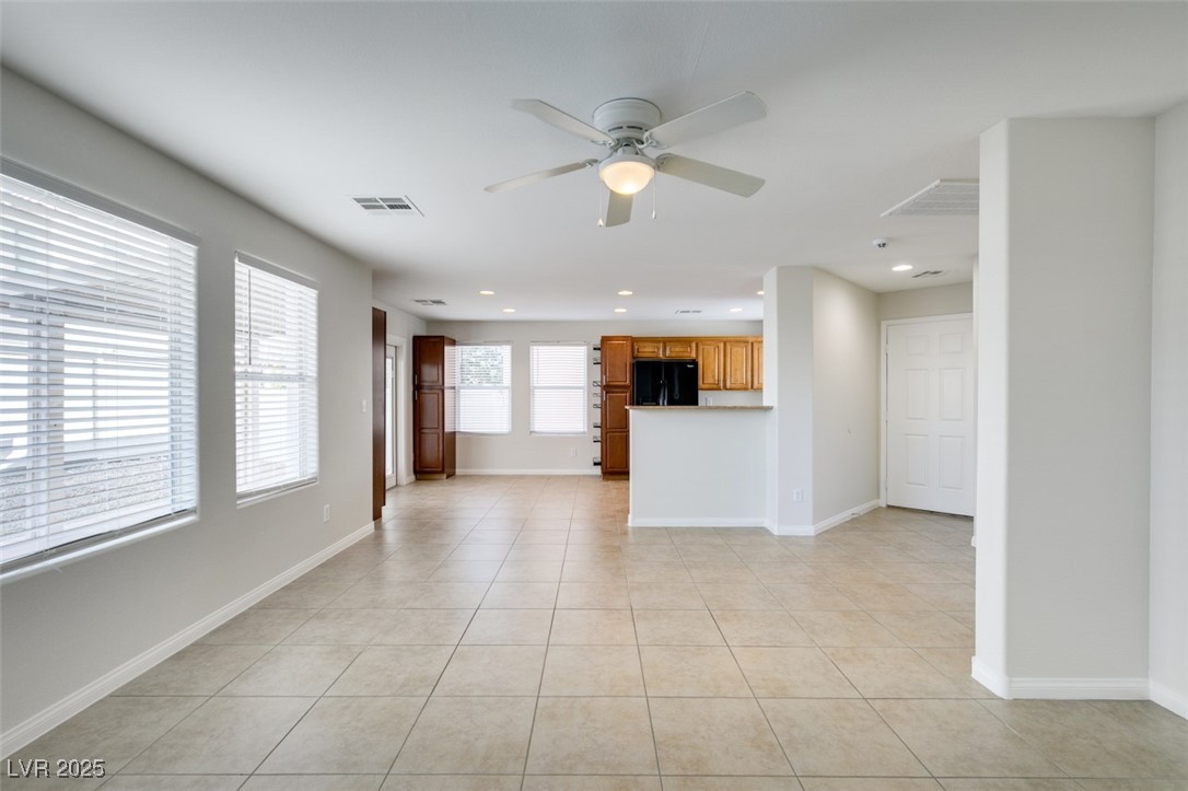 9092 Sosa Creek Avenue Property Photo 19
