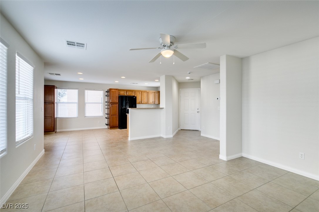 9092 Sosa Creek Avenue Property Photo 20