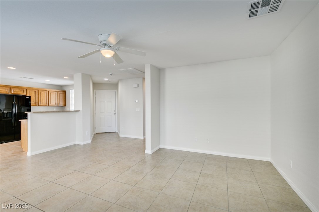 9092 Sosa Creek Avenue Property Photo 21