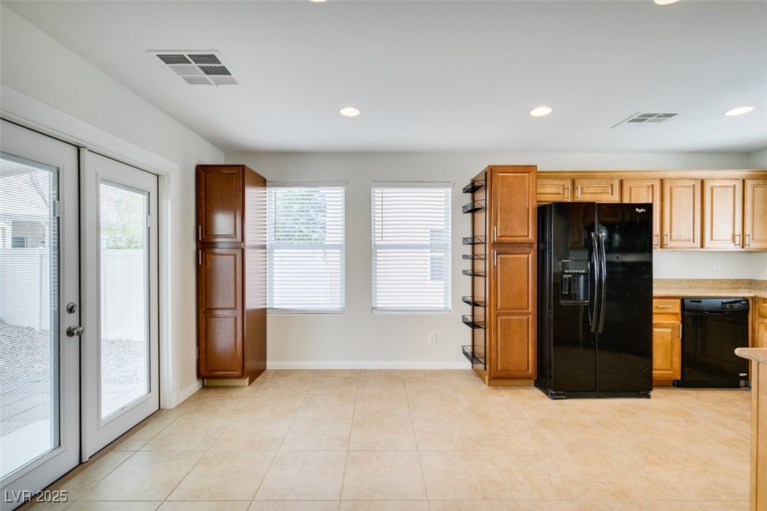 9092 Sosa Creek Avenue Property Photo 23