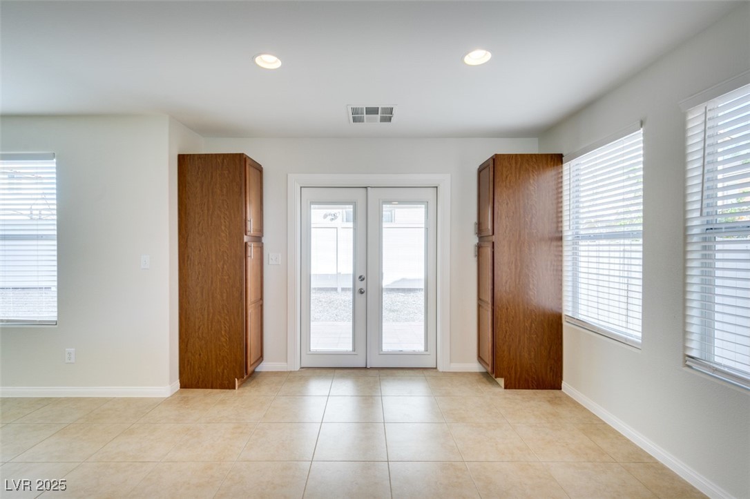 9092 Sosa Creek Avenue Property Photo 26