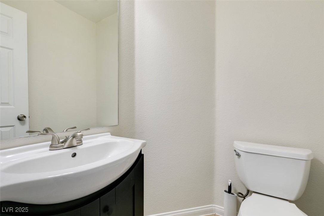 9092 Sosa Creek Avenue Property Photo 34