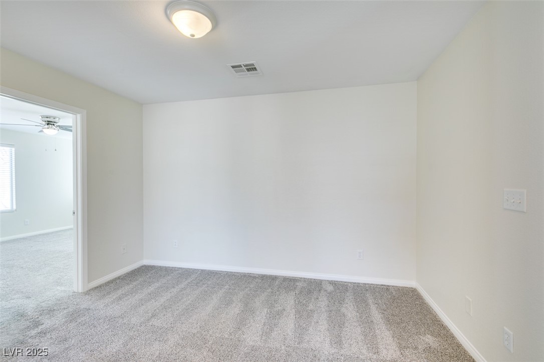 9092 Sosa Creek Avenue Property Photo 35