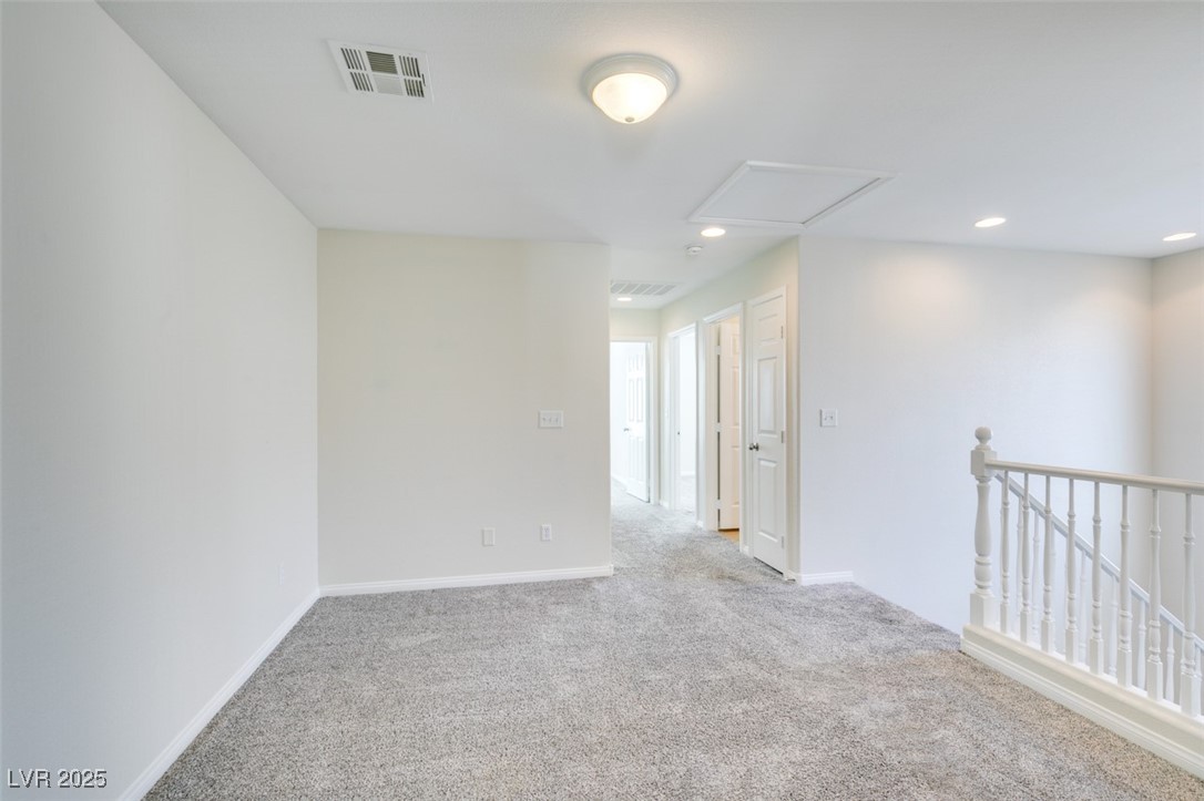 9092 Sosa Creek Avenue Property Photo 36
