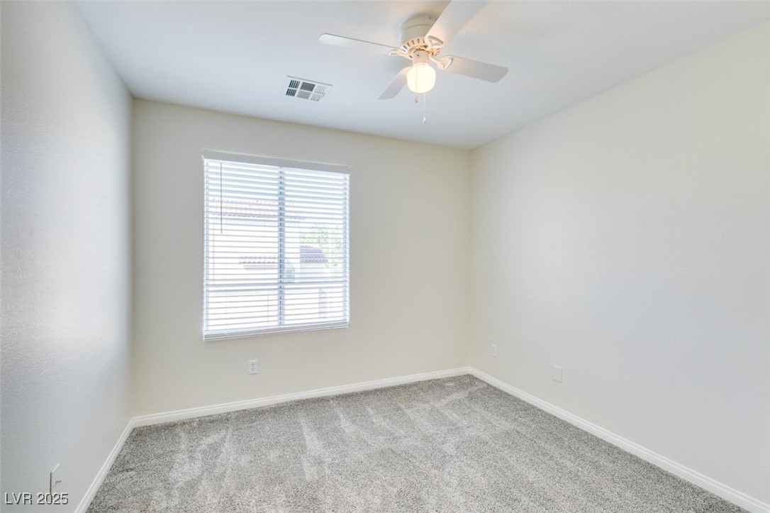 9092 Sosa Creek Avenue Property Photo 38