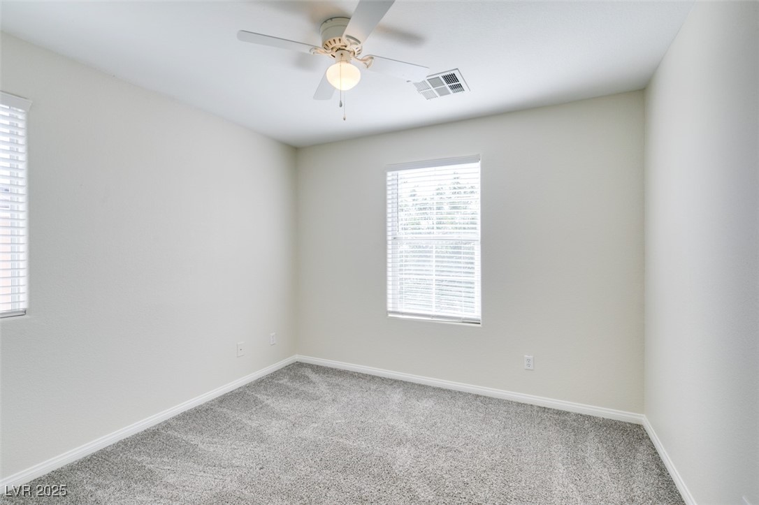 9092 Sosa Creek Avenue Property Photo 39