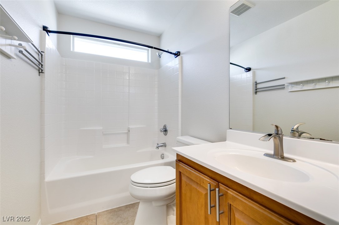 9092 Sosa Creek Avenue Property Photo 41