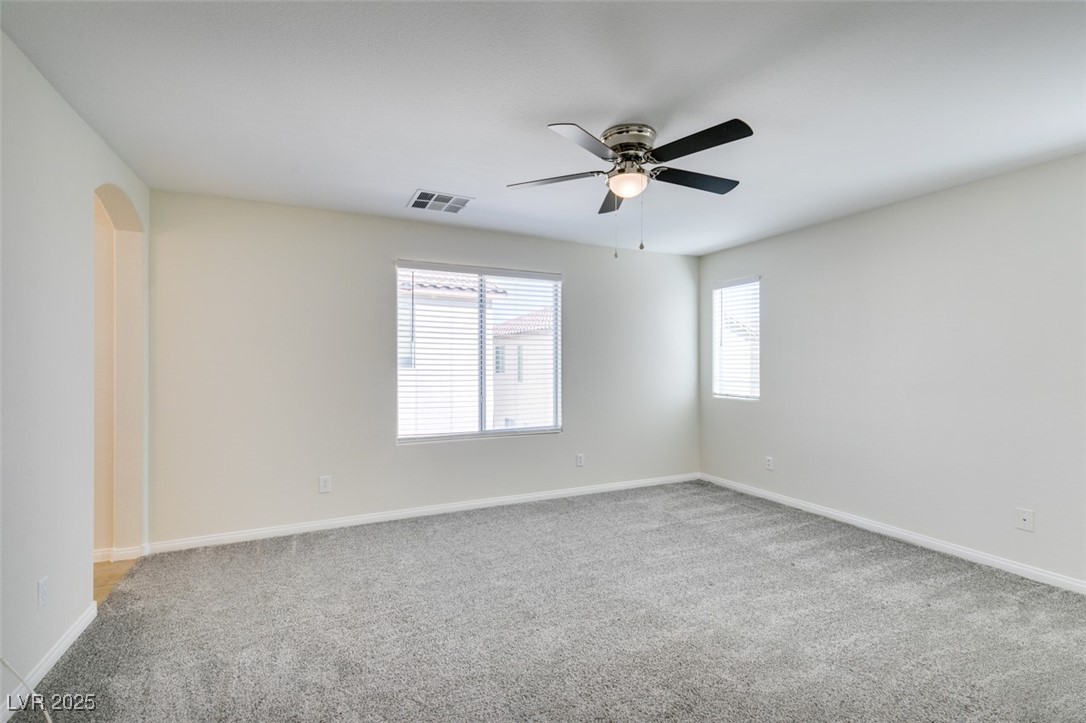 9092 Sosa Creek Avenue Property Photo 42