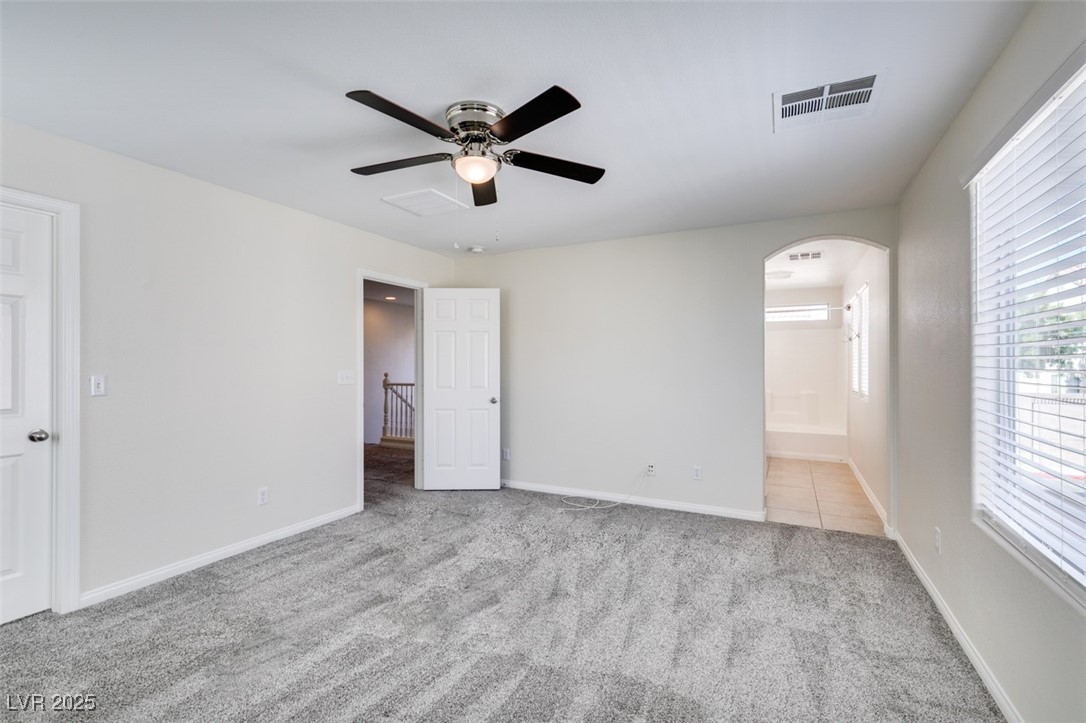 9092 Sosa Creek Avenue Property Photo 45