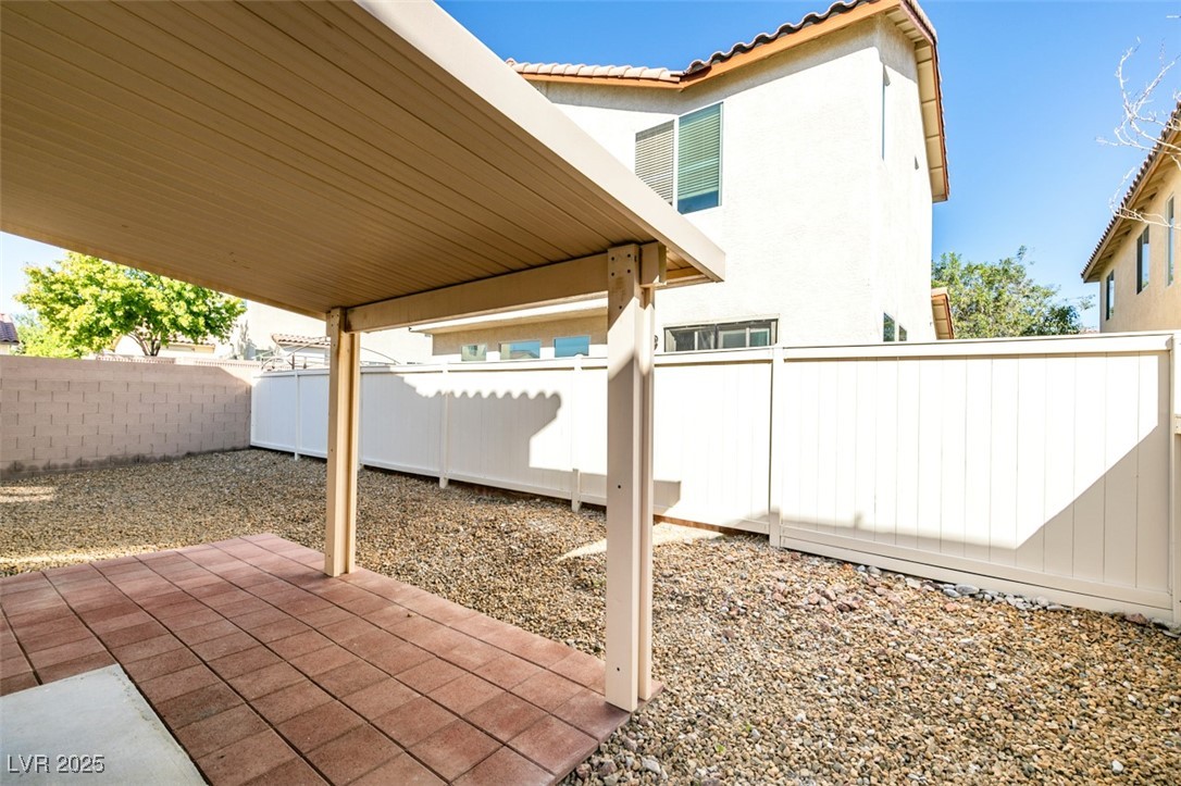9092 Sosa Creek Avenue Property Photo 47