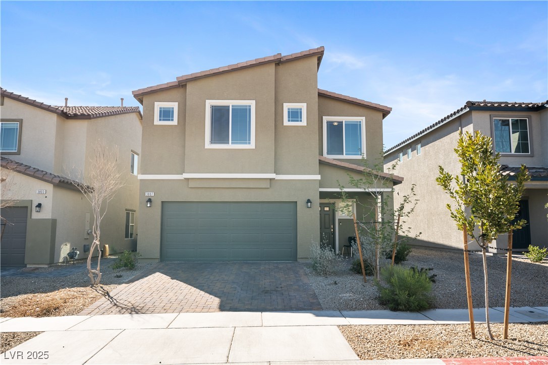 3807 Andorian Avenue Property Photo