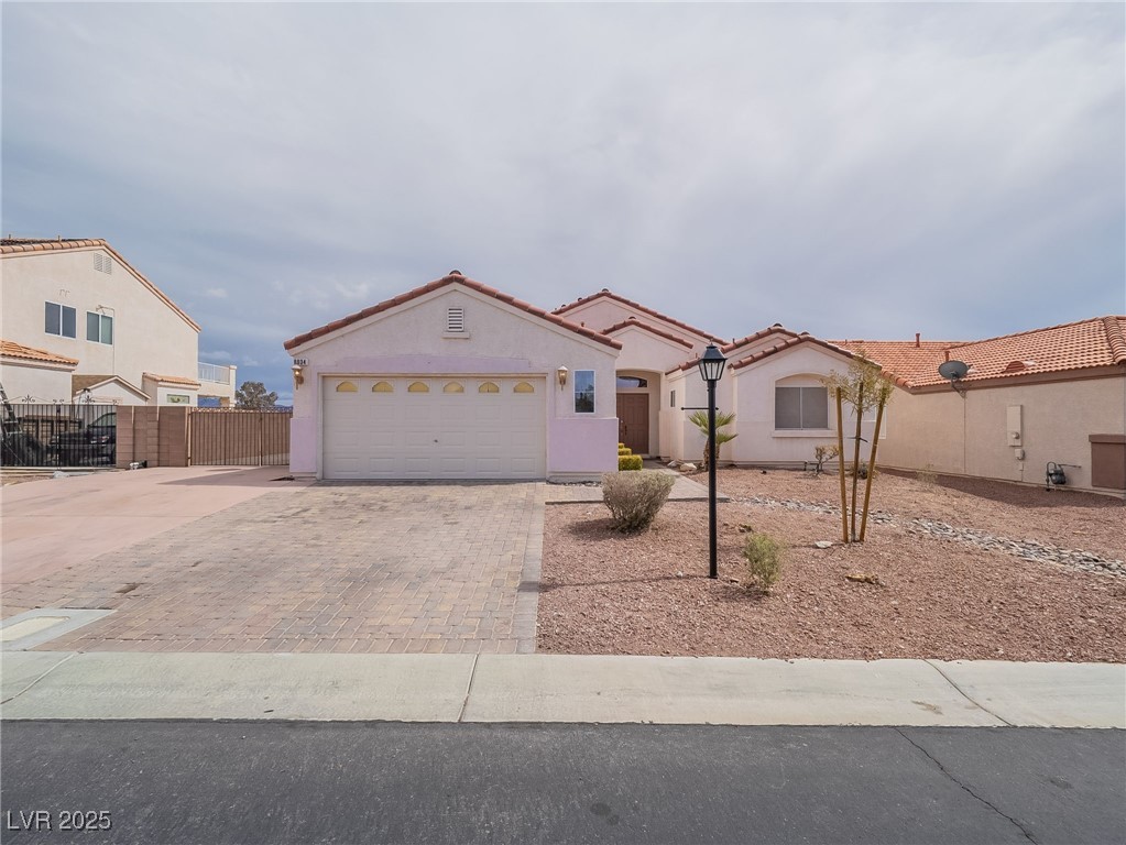 8034 Villa Armando Street Property Photo