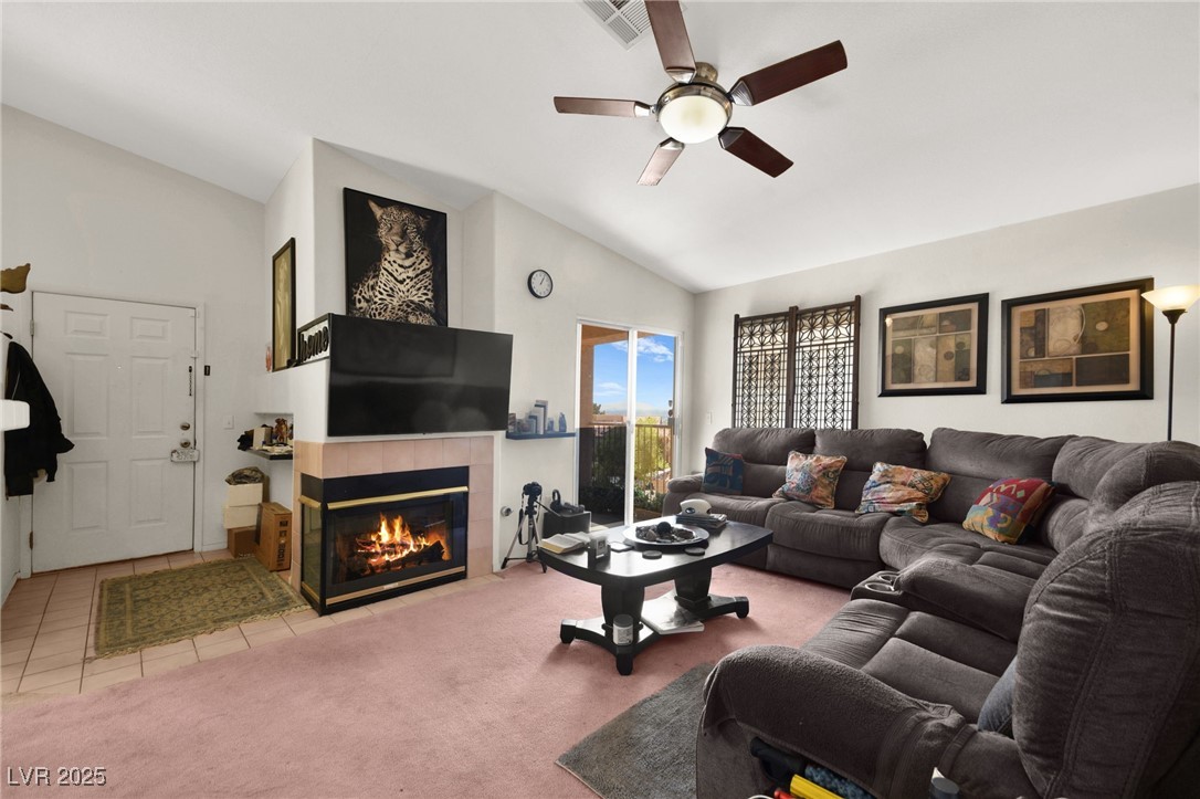 2110 Los Feliz Street 2075 Property Photo