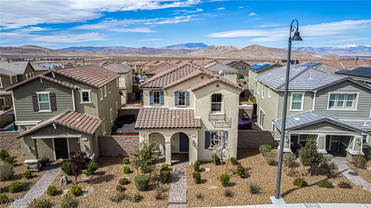 2475 Piacenza Place Property Photo