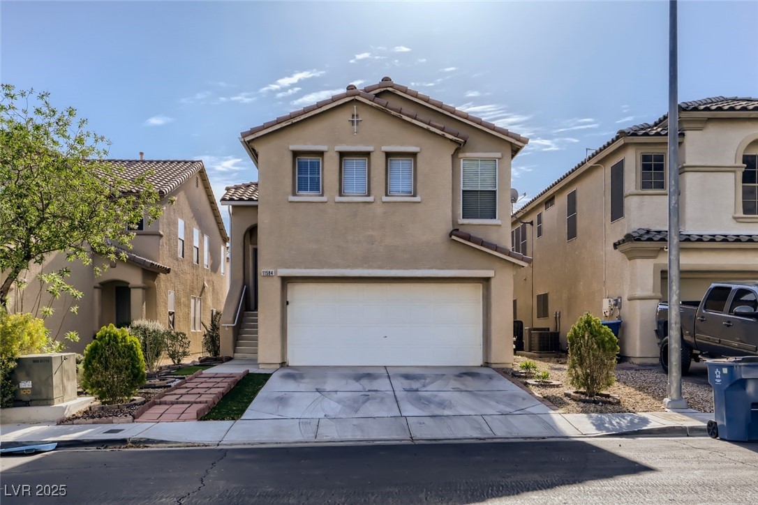 11584 Stivali Street Property Photo