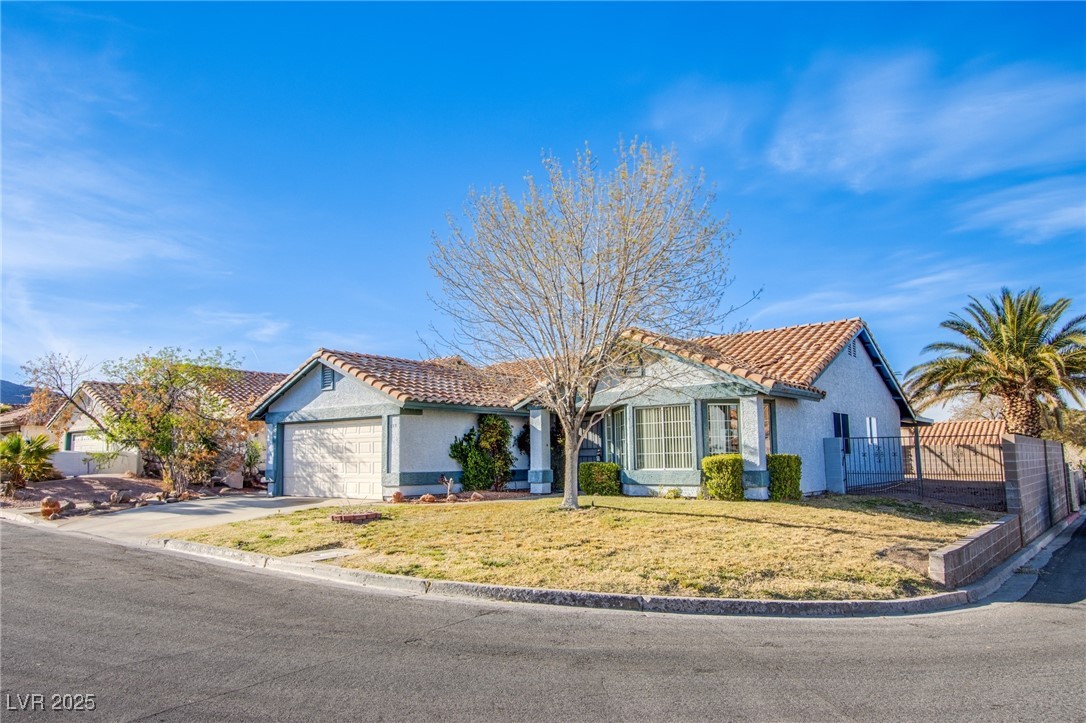 819 Teal Wing Way Property Photo