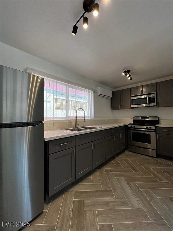309 West Cincinnati Avenue 18 Property Photo 5