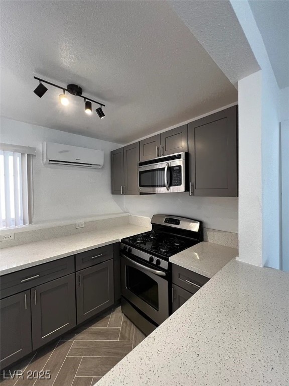309 West Cincinnati Avenue 18 Property Photo 7