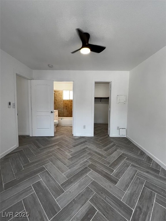 309 West Cincinnati Avenue 18 Property Photo 9