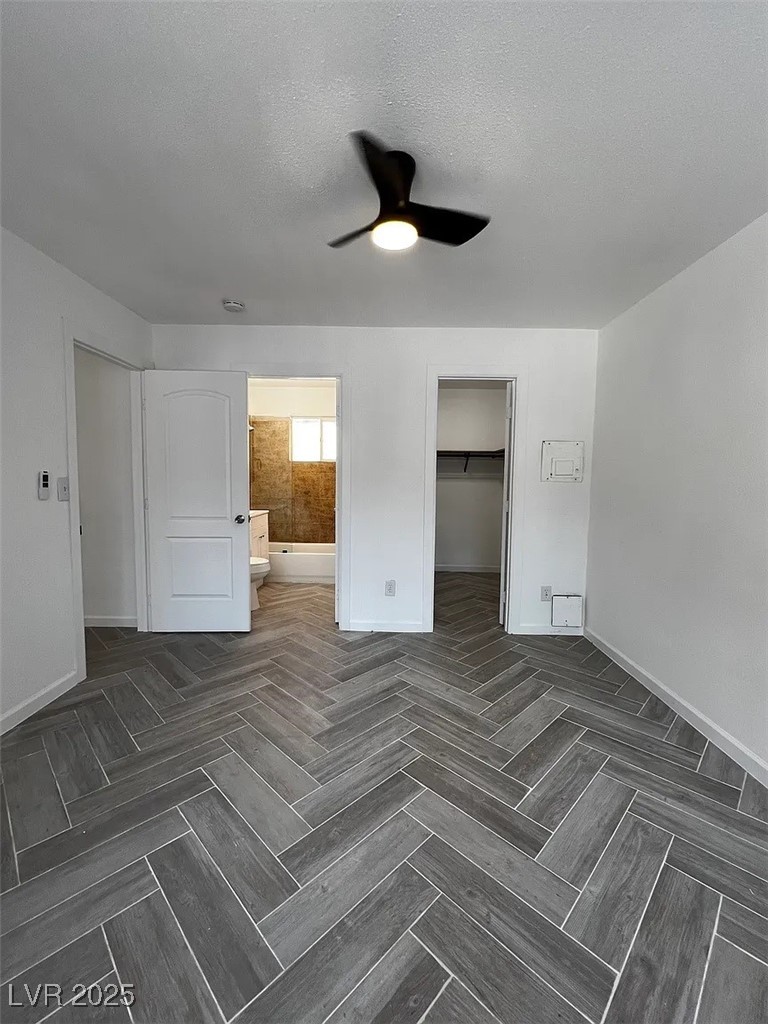 309 West Cincinnati Avenue 18 Property Photo 9