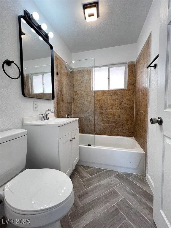 309 West Cincinnati Avenue 18 Property Photo 10