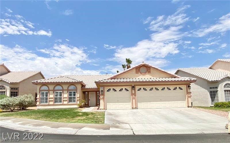 3113 Serrano Court Property Photo