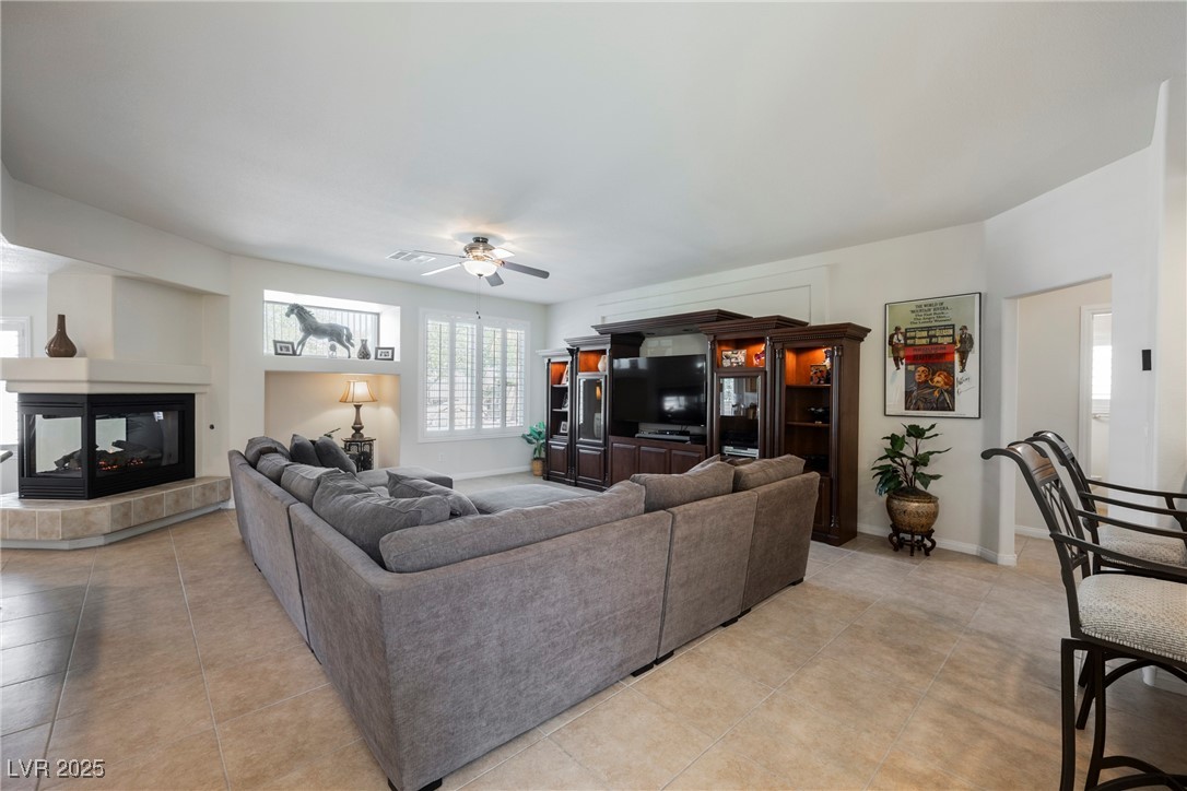 4384 Grey Spencer Drive Property Photo 17