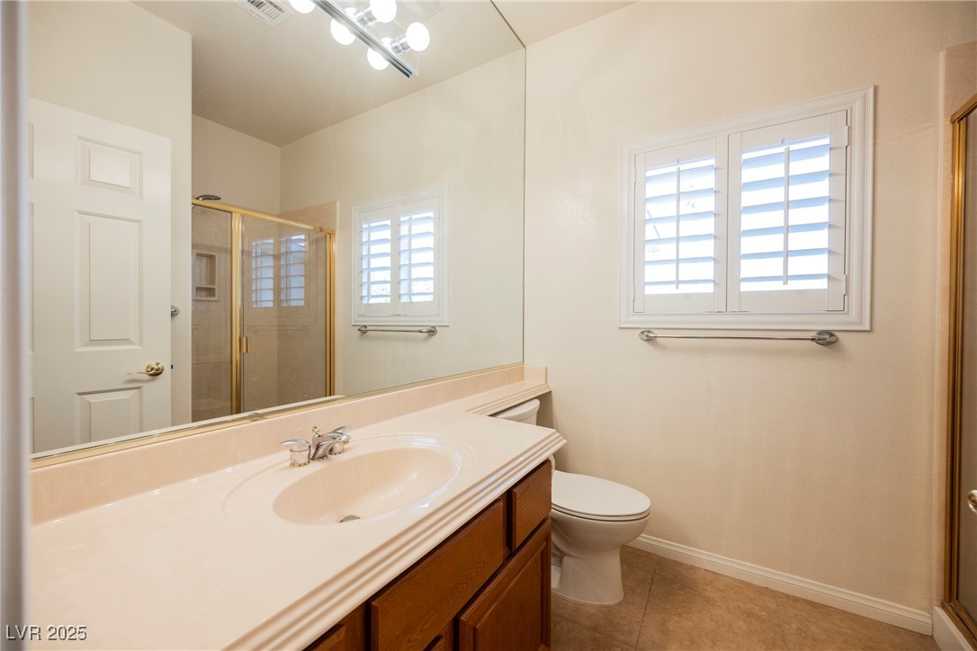 4384 Grey Spencer Drive Property Photo 33