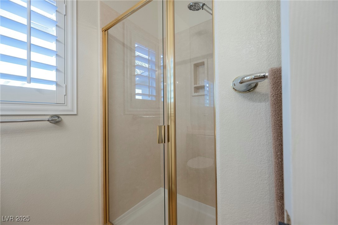 4384 Grey Spencer Drive Property Photo 34