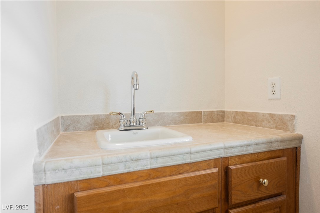 4384 Grey Spencer Drive Property Photo 52