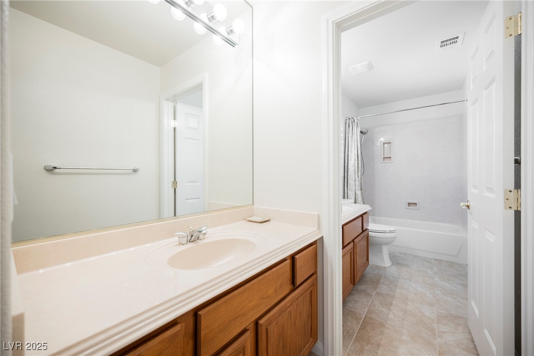 4384 Grey Spencer Drive Property Photo 60
