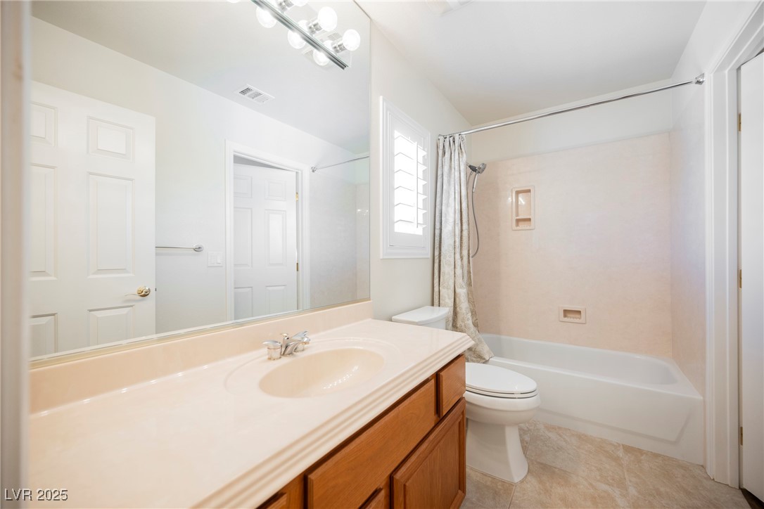 4384 Grey Spencer Drive Property Photo 61