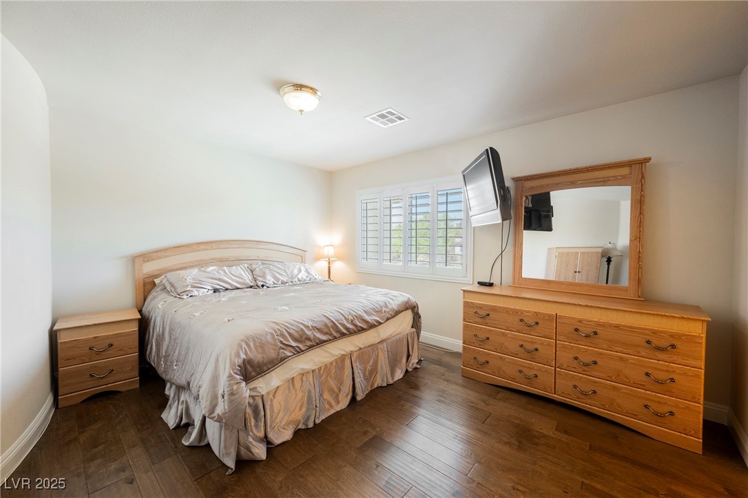 4384 Grey Spencer Drive Property Photo 62