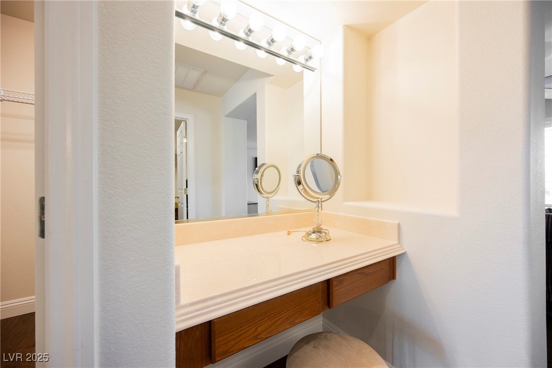4384 Grey Spencer Drive Property Photo 66